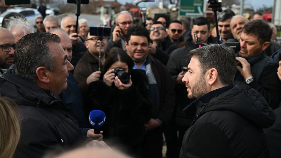 androulakis imathia